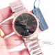 High Quality Replica Vacheron Constantin Patrimony Rose Gold 40mm Watch (4)_th.jpg